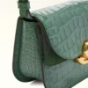 Furla Sfera Crossbody MINI