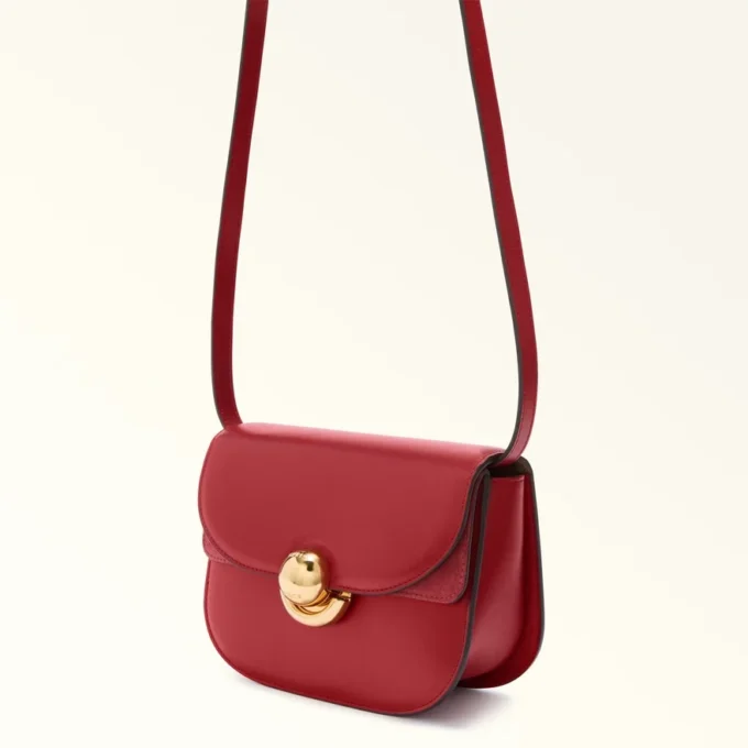 Furla Sfera Crossbody MINI