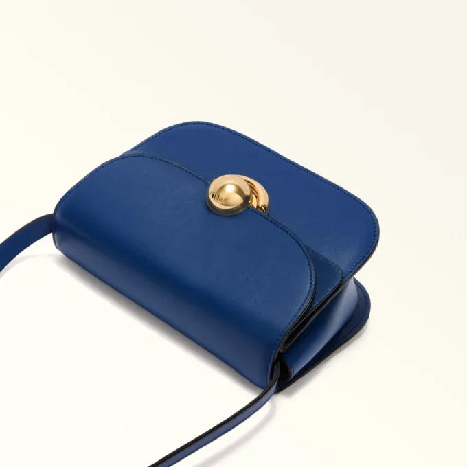 Furla Sfera Crossbody MINI