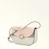 Furla Sfera Crossbody MINI