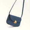 Furla Sfera Crossbody MINI