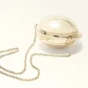 Furla Sfera Crossbody MINI