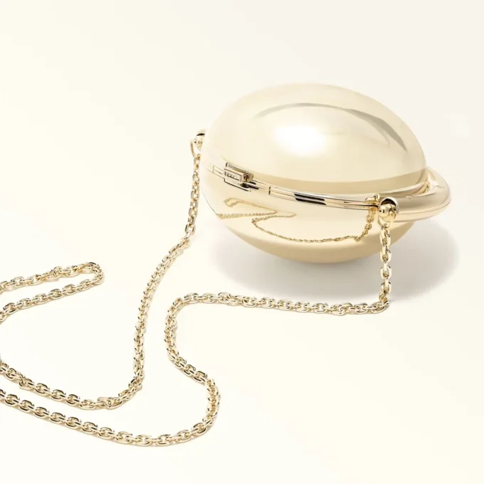 Furla Sfera Crossbody MINI