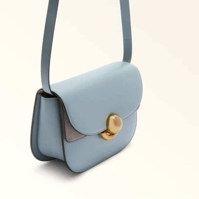 Furla Sfera Crossbody MINI