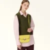 Furla Sfera Crossbody MINI