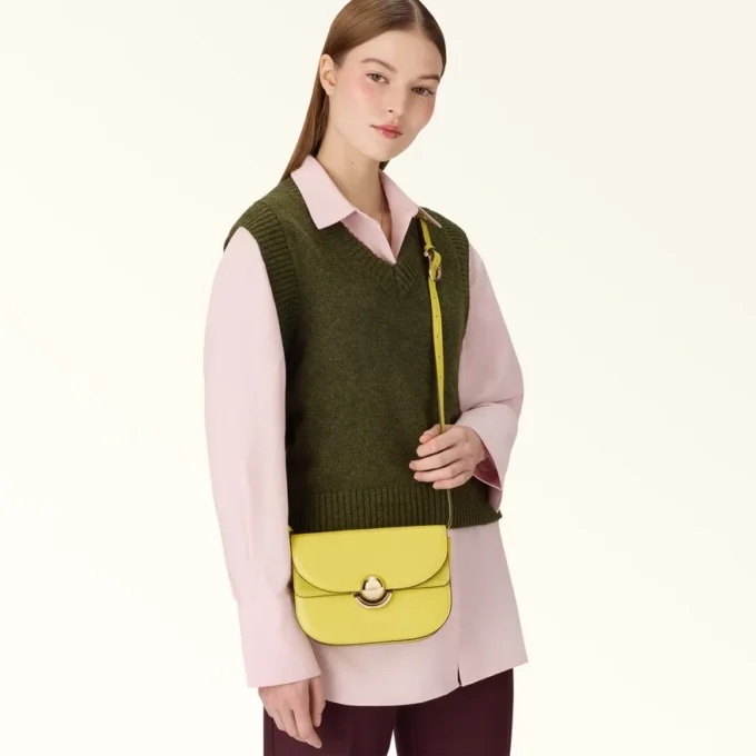 Furla Sfera Crossbody MINI