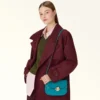 Furla Sfera Crossbody MINI Furla Sfera Crossbody MINI