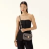 Furla Sfera Crossbody MINI