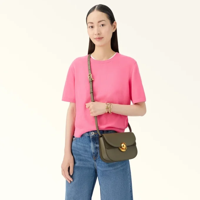 Furla Sfera Crossbody MINI