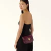 Furla Sfera Crossbody MINI