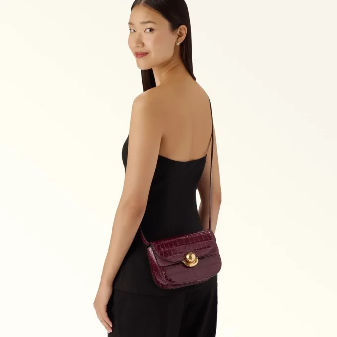 Furla Sfera Crossbody MINI