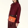 Furla Sfera Crossbody MINI