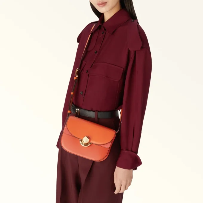 Furla Sfera Crossbody MINI