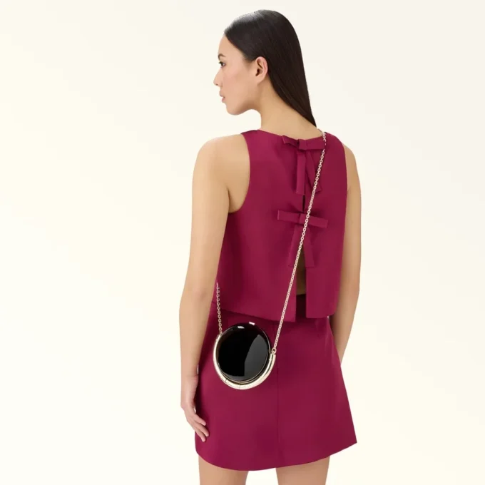 Furla Sfera Crossbody MINI