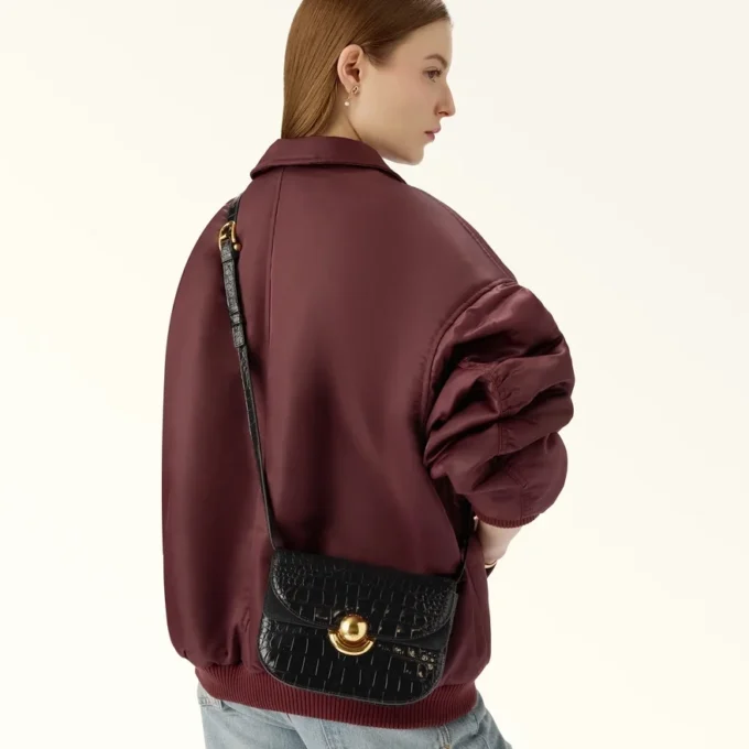 Furla Sfera Crossbody MINI