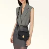 Furla Sfera Crossbody MINI
