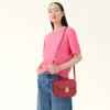Furla Sfera Crossbody MINI