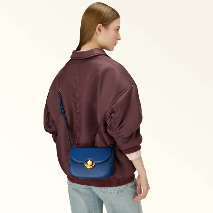 Furla Sfera Crossbody MINI