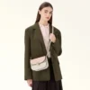 Furla Sfera Crossbody MINI