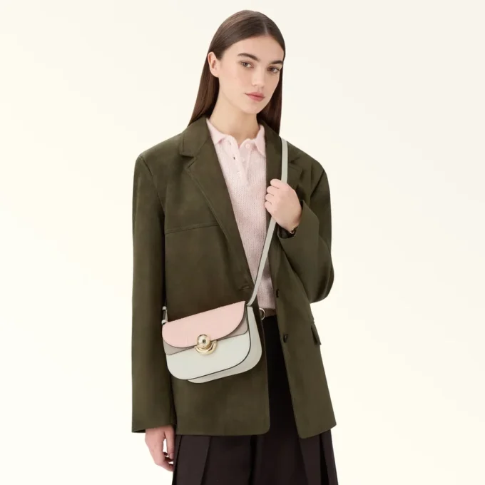 Furla Sfera Crossbody MINI