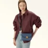 Furla Sfera Crossbody MINI
