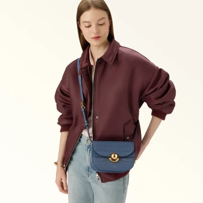 Furla Sfera Crossbody MINI