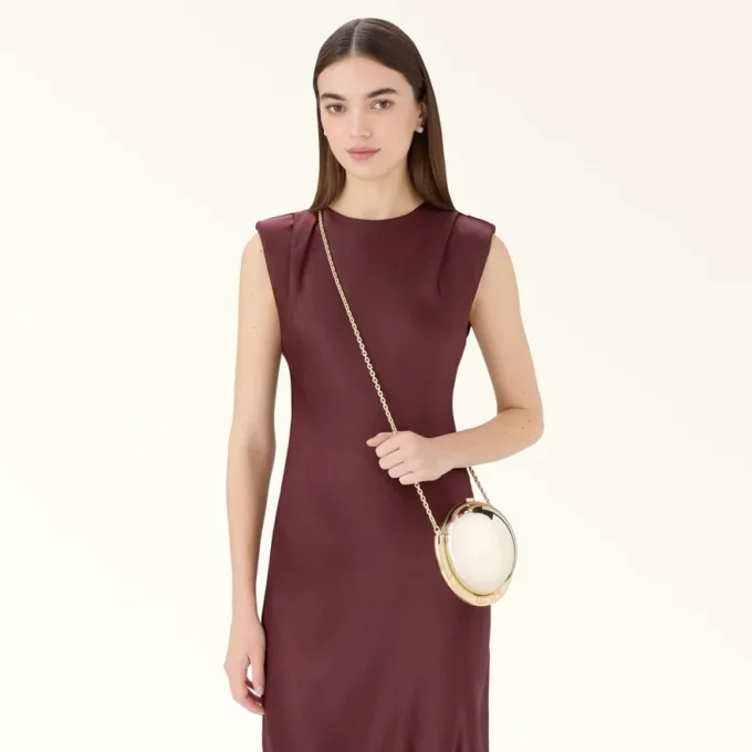 Furla Sfera Crossbody MINI
