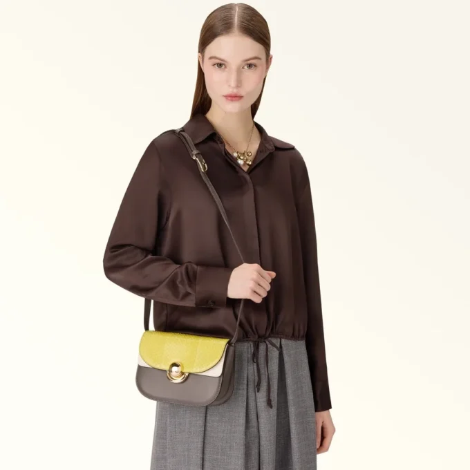 Furla Sfera Crossbody MINI