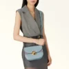 Furla Sfera Crossbody MINI