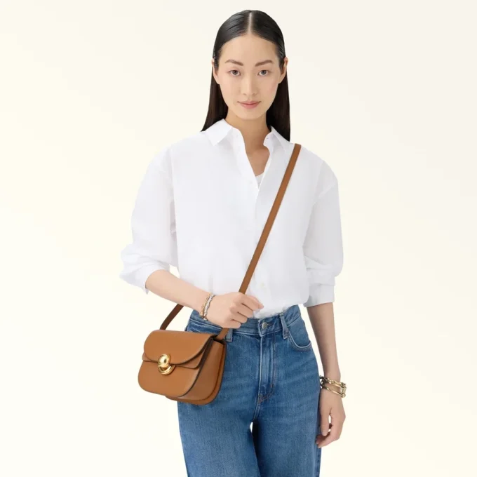 Furla Sfera Crossbody MINI