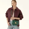 Furla Sfera Crossbody MINI