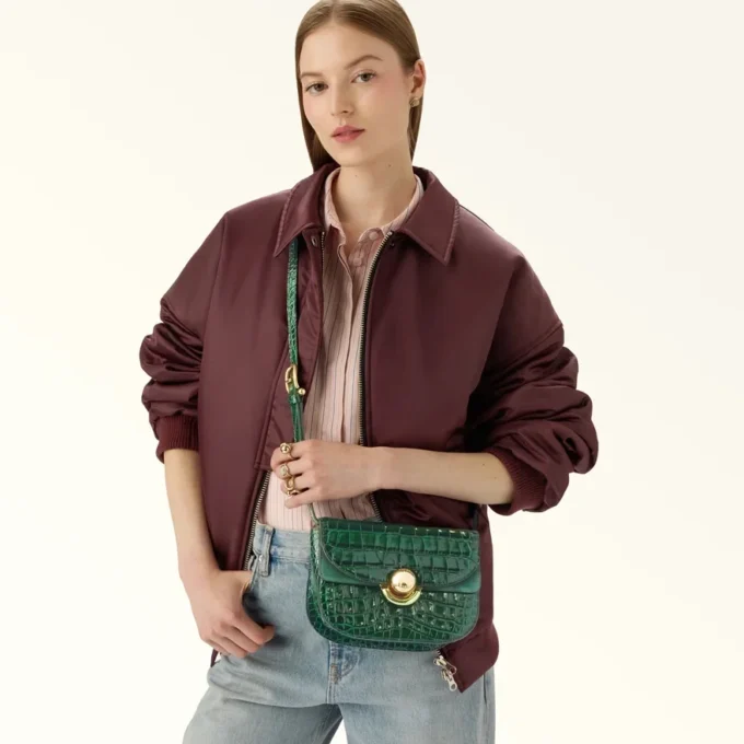 Furla Sfera Crossbody MINI