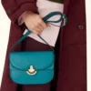 Furla Sfera Crossbody MINI Furla Sfera Crossbody MINI