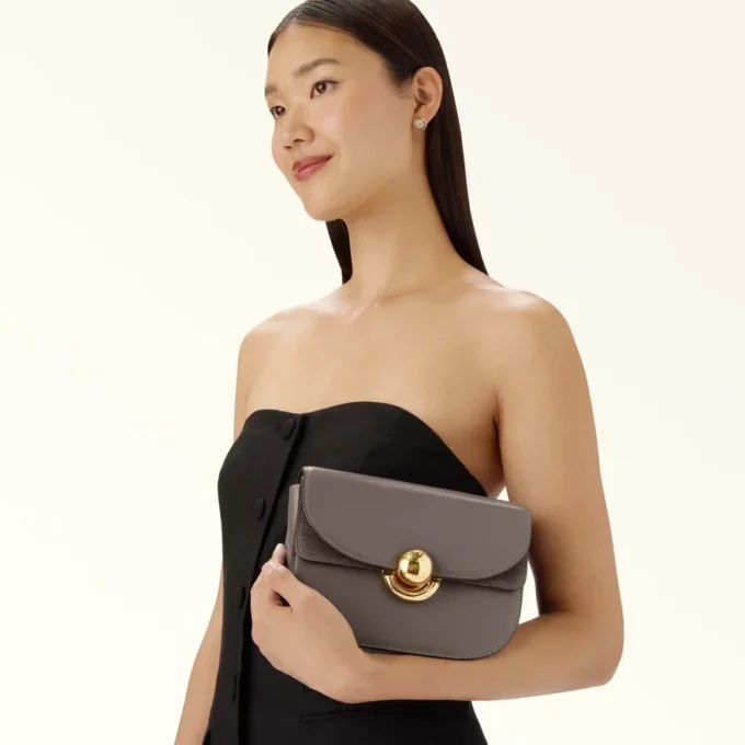 Furla Sfera Crossbody MINI