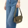 Furla Sfera Crossbody MINI