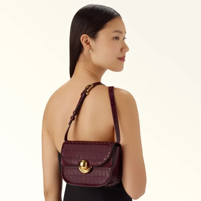 Furla Sfera Crossbody MINI