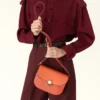 Furla Sfera Crossbody MINI