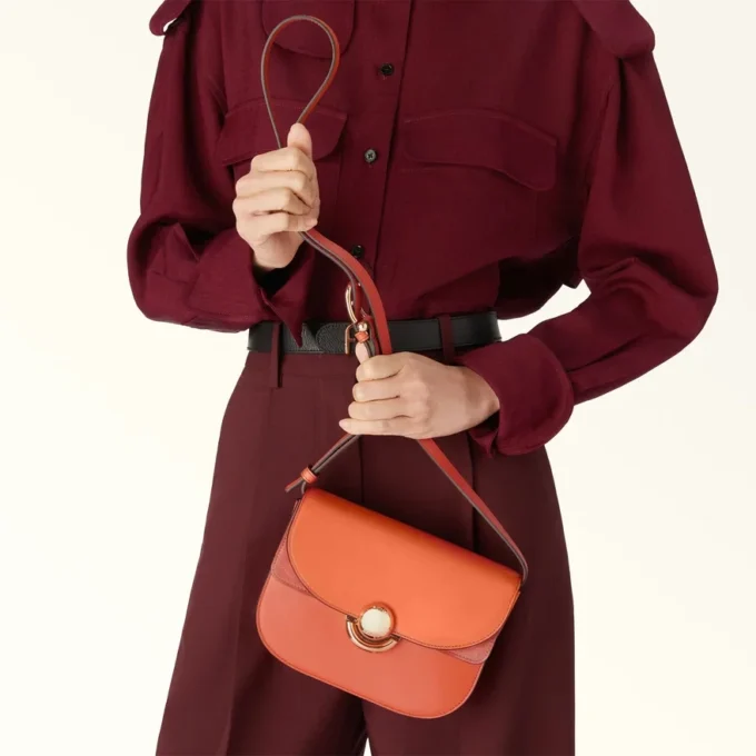 Furla Sfera Crossbody MINI