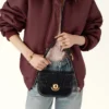 Furla Sfera Crossbody MINI