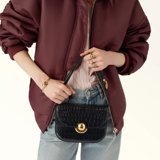 Furla Sfera Crossbody MINI
