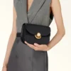 Furla Sfera Crossbody MINI