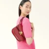Furla Sfera Crossbody MINI