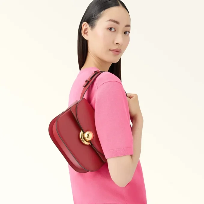 Furla Sfera Crossbody MINI