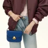 Furla Sfera Crossbody MINI