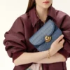 Furla Sfera Crossbody MINI