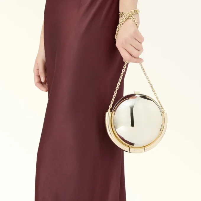 Furla Sfera Crossbody MINI