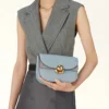 Furla Sfera Crossbody MINI