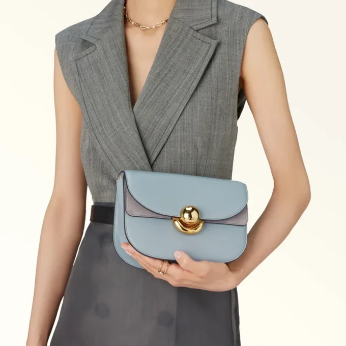 Furla Sfera Crossbody MINI