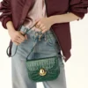 Furla Sfera Crossbody MINI
