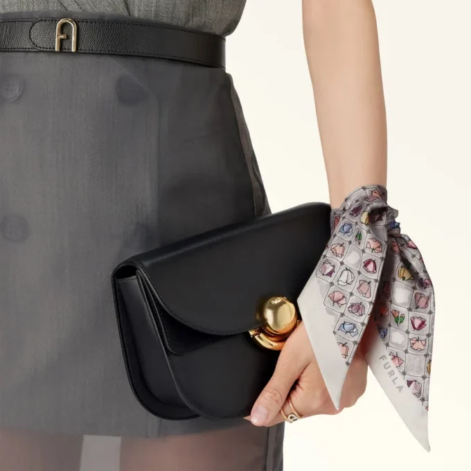 Furla Sfera Crossbody MINI